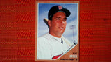 2021 Topps Archives  #91 Kent Hrbek Default Title