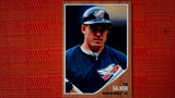 2021 Topps Archives  #96 Tim Salmon Default Title