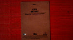 2021 Topps Archives 1963 Topps Peel-Offs Card Set #69PO-14 Kris Bryant Default Title