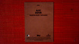 2021 Topps Archives 1963 Topps Peel-Offs Card Set #69PO-6 Alec Bohm Default Title