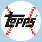 2021 Topps Archives  #215 Adolis Garcia