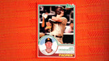 2021 Topps Archives Red 47/75 #156 Jake Cronenworth- Rookie Default Title