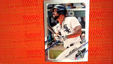 2021 Topps Chrome Base #17 Jose Abreu Default Title