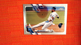 2021 Topps Chrome #210 Jorge Soler Default Title