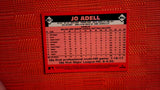 2021 Topps Chrome #86BC-11 Jo Adell 1986 Topps Baseball Set  Rookie Default Title