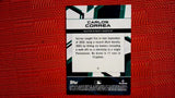 2021 Topps Fire Flame Foil #5 Carlos Correa Default Title