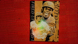2021 Topps Fire Gold Minted Fired Up #FIU-6 Juan Soto Default Title