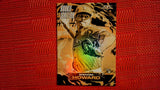 2021 Topps Fire Gold Minted Rookie Ignition #RI-20 Spencer Howard Default Title