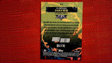2021 Topps Fire Gold Minted Rookie Ignition #RI-9 Ke'Bryan Hayes Default Title
