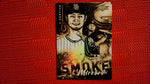 2021 Topps Fire Gold Minted Smoke and Mirrors  #SM-17 Yu Darvish Default Title