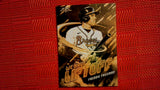 2021 Topps Fire Gold Minted We Have Liftoff  #WHL-3 Freddie Freeman Default Title