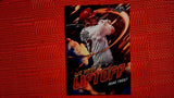 2021 Topps Fire We Have Liftoff  #WHL-1 Mike Trout Default Title