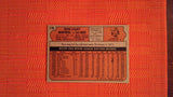 2021 Topps Heritage High Number 1972 Topps Originals Set #110 Rom Hunt Baseball Default Title