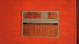 2021 Topps Heritage High Number 1972 Topps Originals Set #59 Fred Stanley Baseball Default Title
