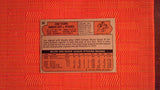 2021 Topps Heritage High Number 1972 Topps Originals Set #68 Jim York Baseball Default Title