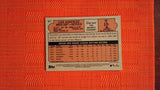 2021 Topps Heritage High Number Hot Box Refractor #571 Luis Gonzalez Rookie Baseball Default Title