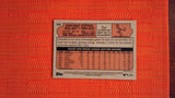 2021 Topps Heritage High Number Hot Box Refractor #630 Santiago Espinal Rookie Baseball Default Title