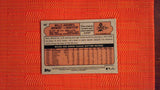 2021 Topps Heritage High Number Hot Box Refractor #662 Willy Adames Baseball Default Title