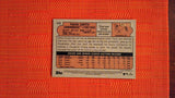 2021 Topps Heritage High Number Red Bordered /372 #570 Pavin Smith Rookie Baseball Default Title