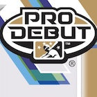 2021 Topps Pro Debut Complete Set (1-200)