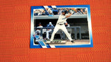 2021 Topps Pro Debut Blue #PD-19 Riley Greene 56/150 Baseball Default Title