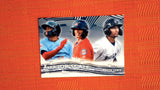 2021 Topps Pro Debut Major Scale Set #MS-4 Royce Lewis Default Title