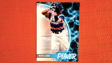 2021 Topps Pro Debut Power Cogeneration #TC-13 Royce Lewis Default Title