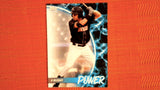 2021 Topps Pro Debut Power Cogeneration #TC-7 JJ Bleday Default Title