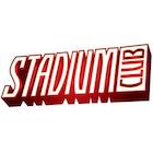 2021 Topps Stadium Club: #275 J.D. Davis - New York Mets