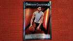 2021 Upper Deck Goodwin Champions Insert #GB-8 Ben Simmons All-World Basketball Set Basketball Default Title