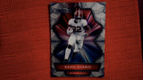 2021 Wild Card Alumination #ABC-9 Najee Harris Base Football Default Title