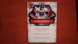 2021 Wild Card Alumination #ABC-9 Najee Harris Base Football Default Title