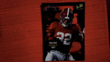 2021 Wild Card Alumination Light Show #LS-10 Najee Harris Football Default Title