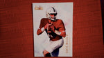 2021 Wild Card Matte #MBC-25 Davis Mills Base Football Default Title