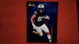 2021 Wild Card Matte Chase Pack #MBC-33 Pat Freiermuth Football Default Title
