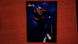2021 Wild Card Matte Chase Pack #MBC-70 Cade Johnson Football Default Title