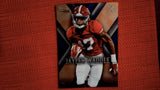 2021 Wild Card Matte Chase Pack #MXP-6 Jaylen Waddle X-PLODE Football Default Title