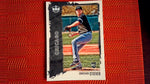 2021 Panini Diamond Kings: #127 Jonathan Stiever - Chicago White Sox (SP) Default Title