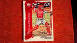 2021 Panini Diamond Kings: #147 Rafael Marchan - Philadelphia Phillies (SP) Default Title