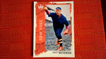 2021 Panini Diamond Kings: #16 Christy Mathewson - New York Giants (Base) Default Title