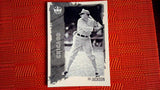 2021 Panini Diamond Kings: #19 Joe Jackson - Chicago White Sox (Base) Default Title