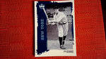 2021 Panini Diamond Kings: #20 Lou Gehrig - New York Yankees (Base) Default Title