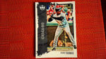 2021 Panini Diamond Kings: #28 Frank Thomas - Chicago White Sox (Base) Default Title