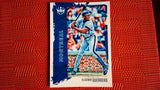 2021 Panini Diamond Kings: #29 Vladimir Guerrero - Montreal Expos (Base) Default Title