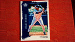 2021 Panini Diamond Kings: #30 Tony Gwynn - San Diego Padres (Base) Default Title