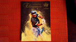 2021 Panini Diamond Kings: #4 Tim Anderson - Chicago White Sox (Elegance Set) Default Title