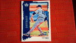 2021 Panini Diamond Kings: #42 Casey Mize - Detroit Tigers (Base) Default Title
