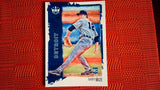 2021 Panini Diamond Kings: #42 Casey Mize - Detroit Tigers (Base) Default Title