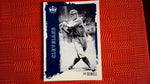 2021 Panini Diamond Kings: #5 Joe Sewell - Cleveland Indians (Base) Default Title