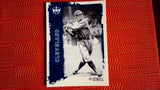 2021 Panini Diamond Kings: #5 Joe Sewell - Cleveland Indians (Base) Default Title